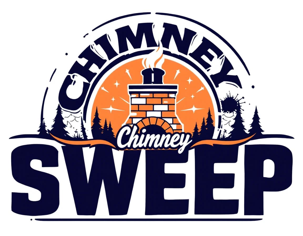 Castle Pines Chimney Sweep