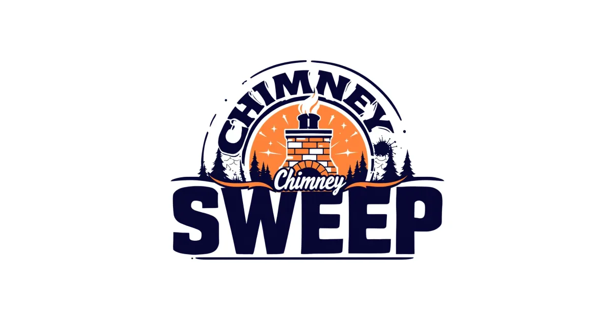 Chimney Sweep services in Lone Tree, CO